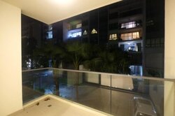 The Gale (D17), Condominium #434597791